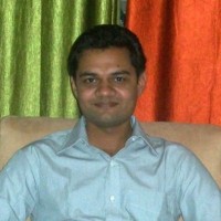 Dr. Jaideep Patil, Psychiatrist in Pune